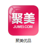 噶尔机房电商托管