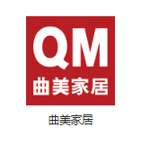 噶尔机房客户家居行业